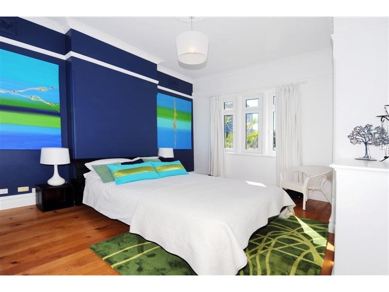174 Addison Road, Marrickville NSW 2204