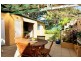 174 Addison Road, Marrickville NSW 2204