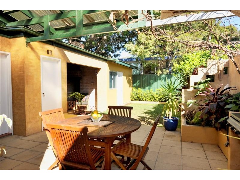 174 Addison Road, Marrickville NSW 2204