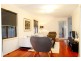 88 Renwick Street, Marrickville NSW 2204