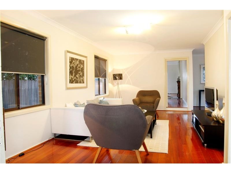 88 Renwick Street, Marrickville NSW 2204