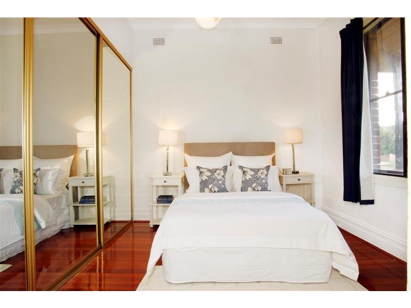 88 Renwick Street, Marrickville NSW 2204