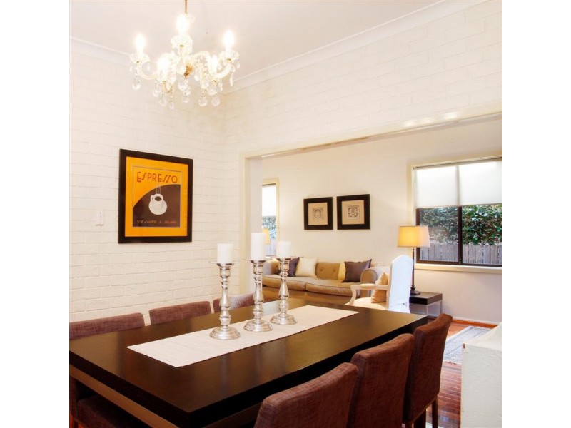 88 Renwick Street, Marrickville NSW 2204