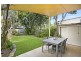 20 Central Ave, Marrickville NSW 2204