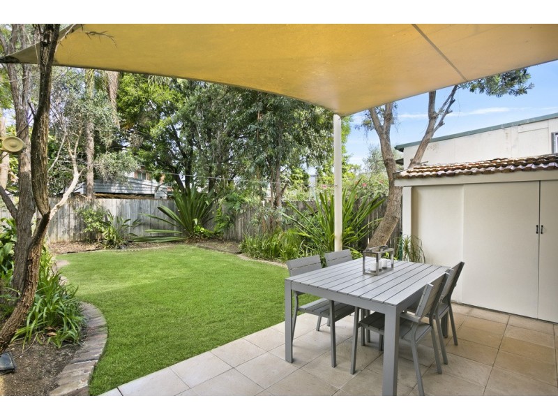 20 Central Ave, Marrickville NSW 2204