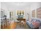 20 Central Ave, Marrickville NSW 2204