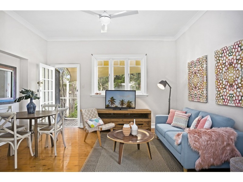 20 Central Ave, Marrickville NSW 2204