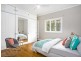 20 Central Ave, Marrickville NSW 2204