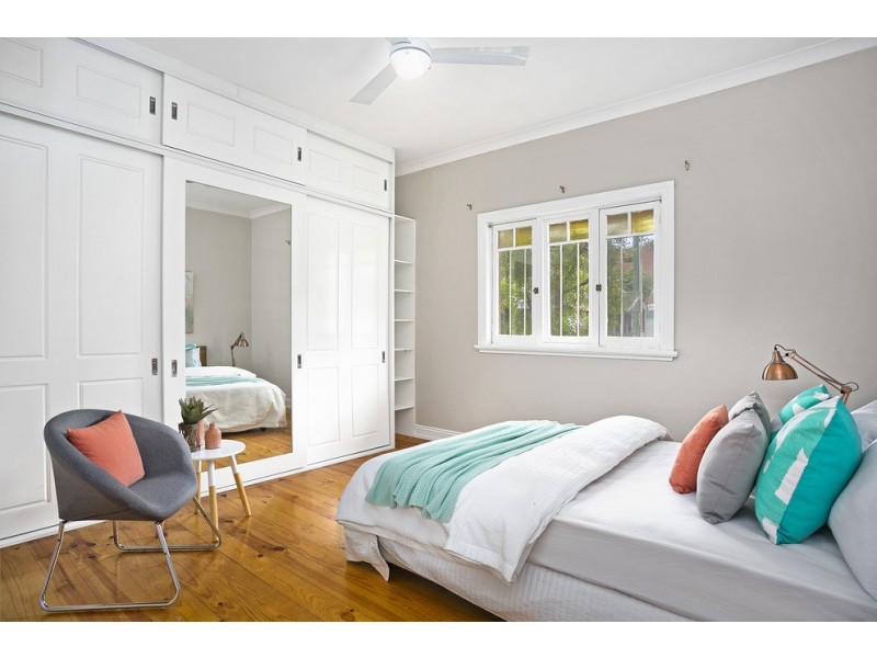 20 Central Ave, Marrickville NSW 2204
