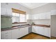 20 Central Ave, Marrickville NSW 2204