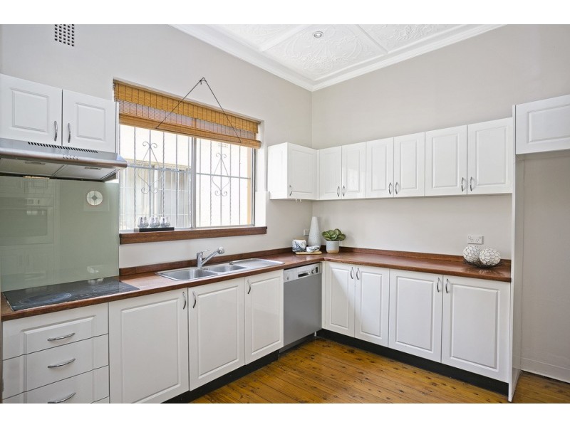 20 Central Ave, Marrickville NSW 2204