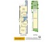 20 Central Ave, Marrickville NSW 2204 Floorplan
