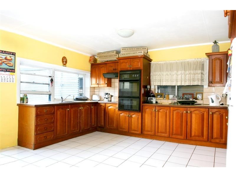 12 Northcote St, Marrickville NSW 2204