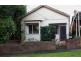 27 Riverside Cres, Marrickville NSW 2204