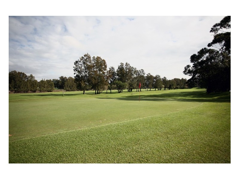 27 Riverside Cres, Marrickville NSW 2204