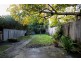 27 Riverside Cres, Marrickville NSW 2204