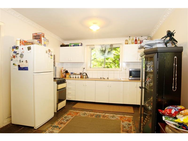 314 Livingstone Rd, Marrickville NSW 2204