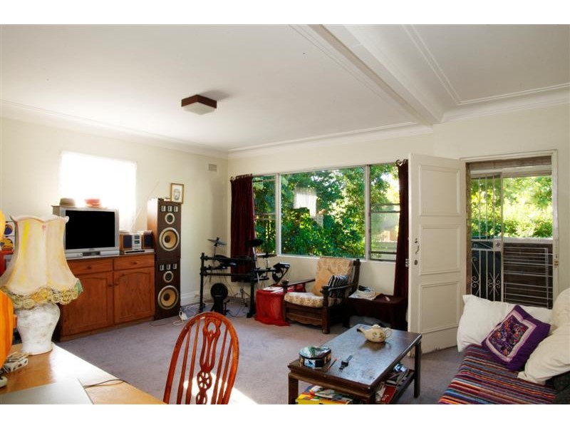314 Livingstone Rd, Marrickville NSW 2204