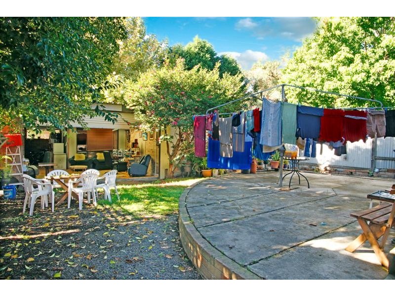 314 Livingstone Rd, Marrickville NSW 2204