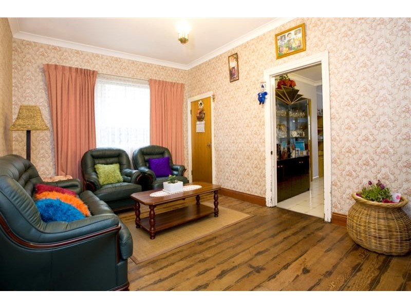 18 Jersey Street, Marrickville NSW 2204