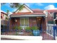 18 Jersey Street, Marrickville NSW 2204