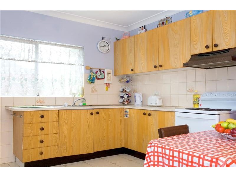 18 Jersey Street, Marrickville NSW 2204