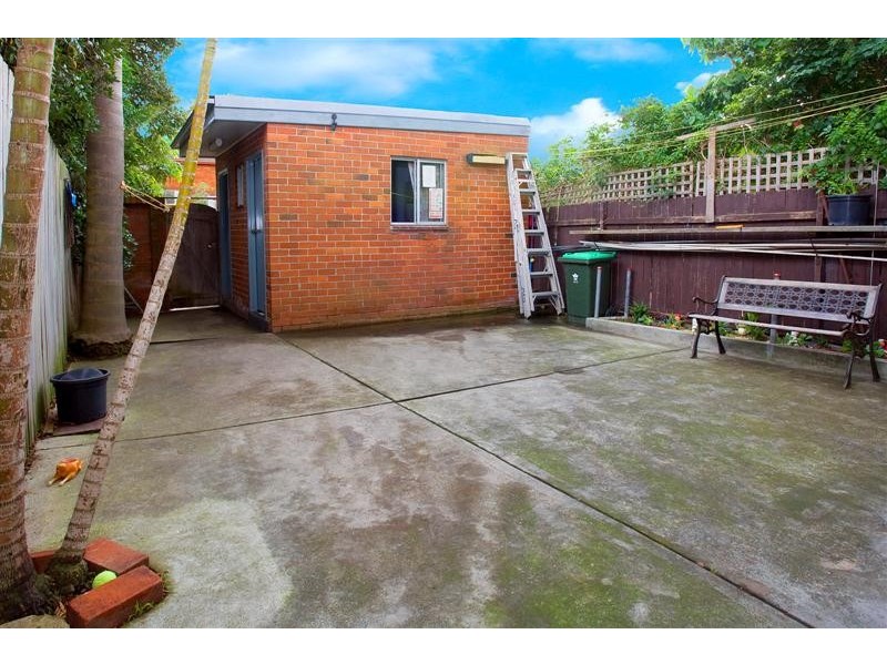 18 Jersey Street, Marrickville NSW 2204