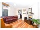 191 Sydenham Road, Marrickville NSW 2204