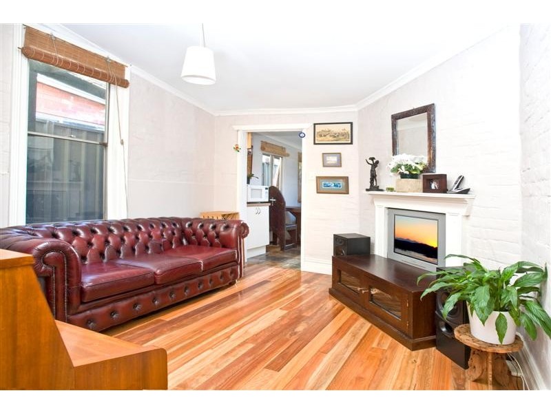 191 Sydenham Road, Marrickville NSW 2204