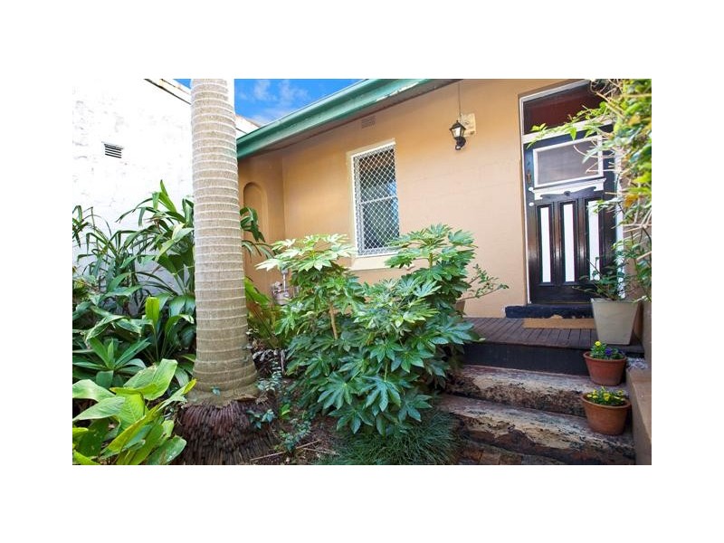 191 Sydenham Road, Marrickville NSW 2204