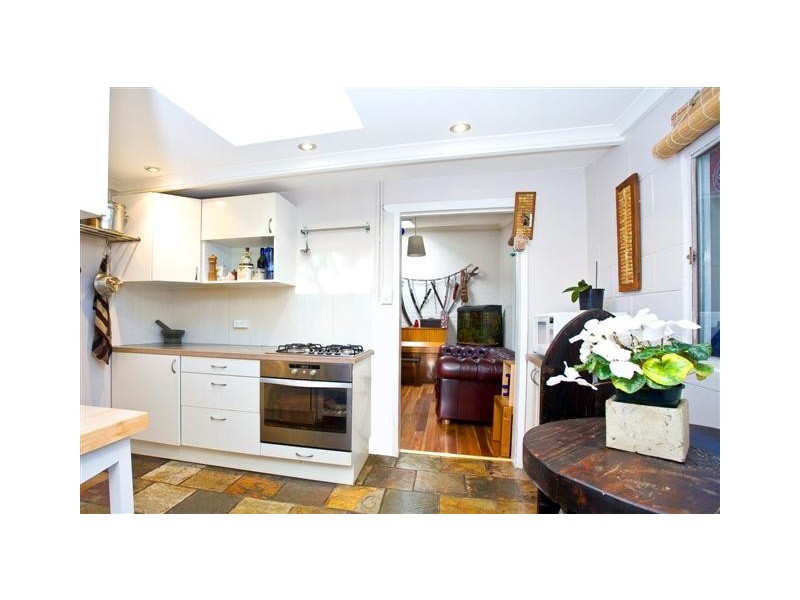 191 Sydenham Road, Marrickville NSW 2204