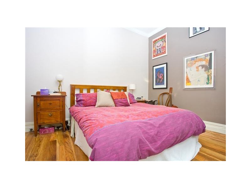 191 Sydenham Road, Marrickville NSW 2204