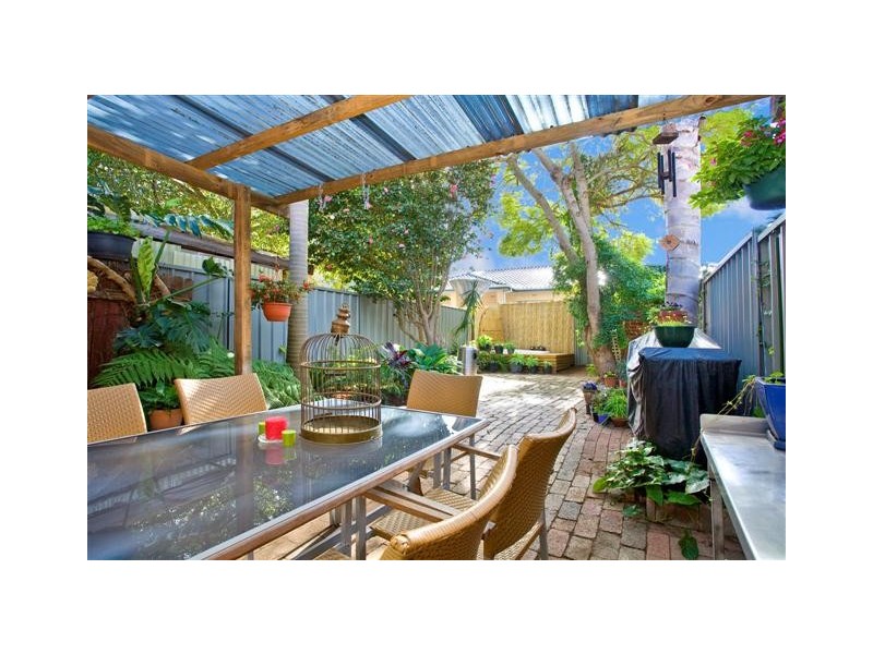 191 Sydenham Road, Marrickville NSW 2204