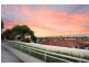 25/5 Croydon Street, Petersham NSW 2049