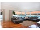 25/5 Croydon Street, Petersham NSW 2049