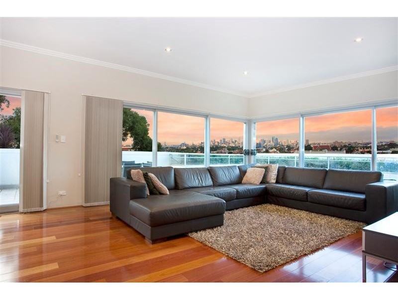 25/5 Croydon Street, Petersham NSW 2049