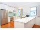 25/5 Croydon Street, Petersham NSW 2049