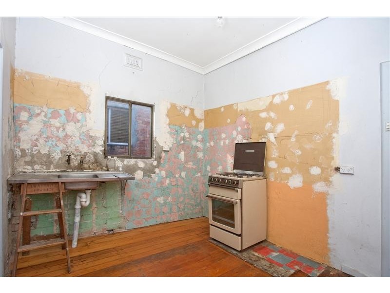 18 Fotheringham Street, Enmore NSW 2042