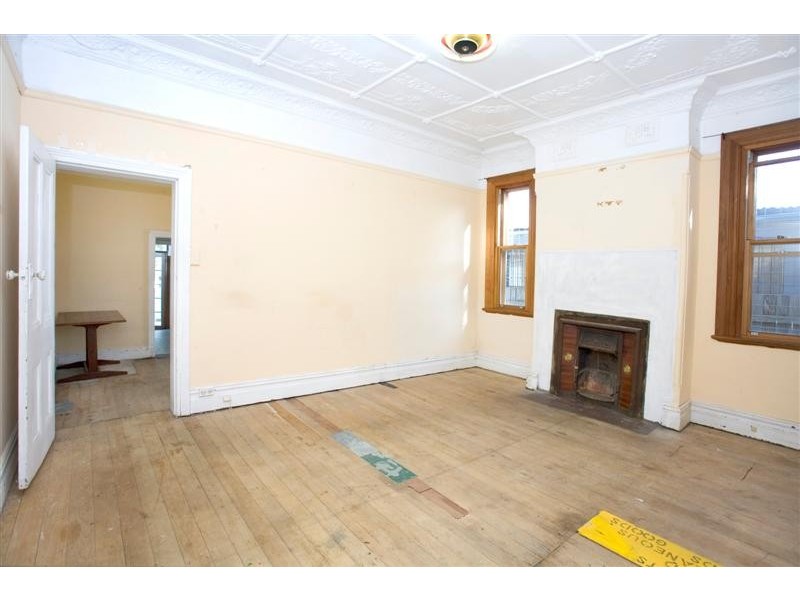 62 Park Road, Sydenham NSW 2044