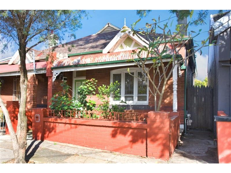 62 Park Road, Sydenham NSW 2044