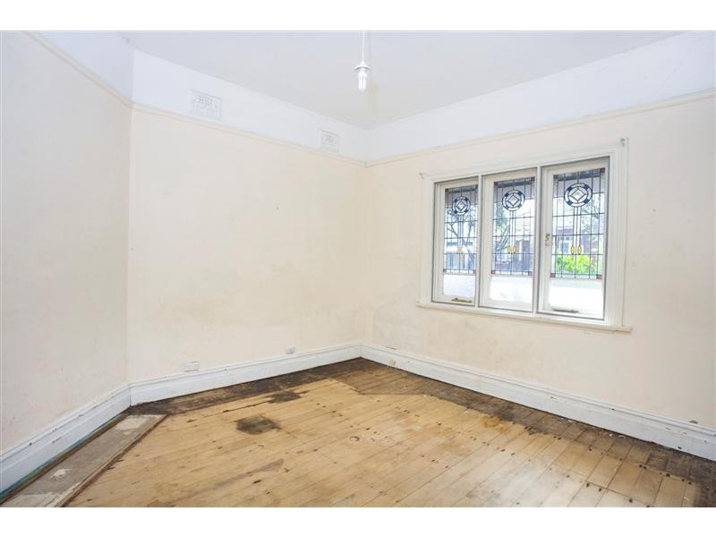 62 Park Road, Sydenham NSW 2044