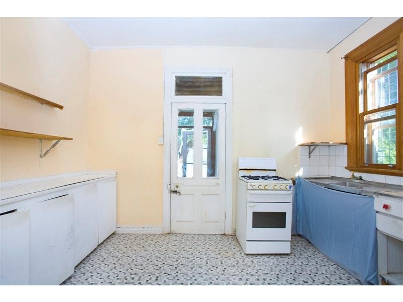 62 Park Road, Sydenham NSW 2044