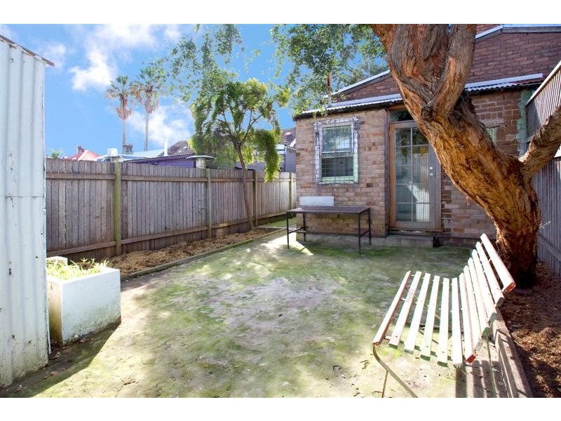 62 Park Road, Sydenham NSW 2044