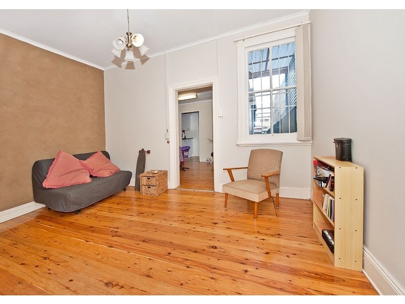 224 Livingstone Road, Marrickville NSW 2204