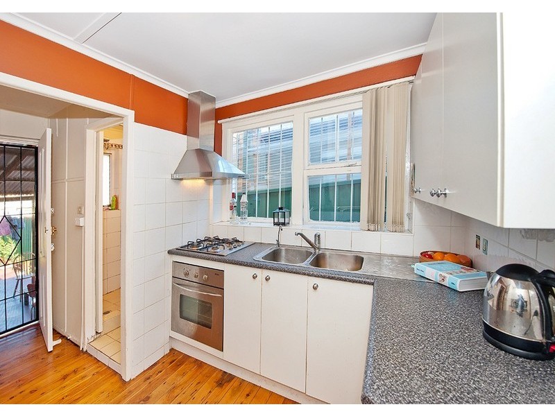 224 Livingstone Road, Marrickville NSW 2204