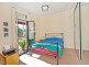 224 Livingstone Road, Marrickville NSW 2204
