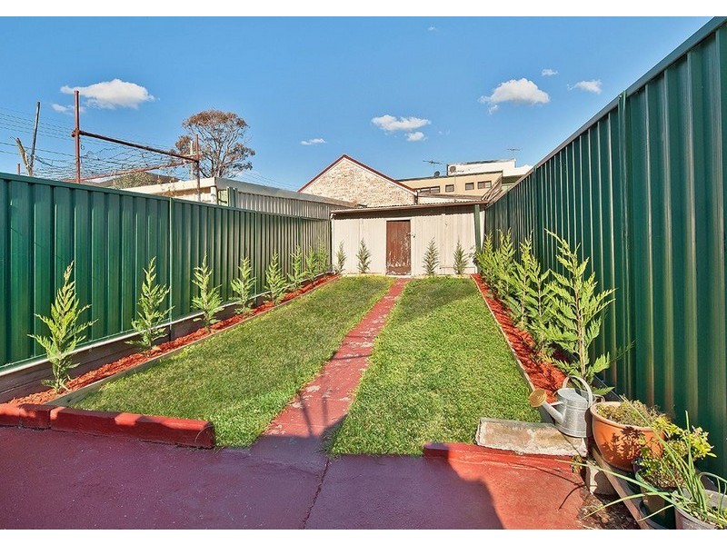 224 Livingstone Road, Marrickville NSW 2204