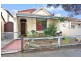 158 Illawarra Rd, Marrickville NSW 2204