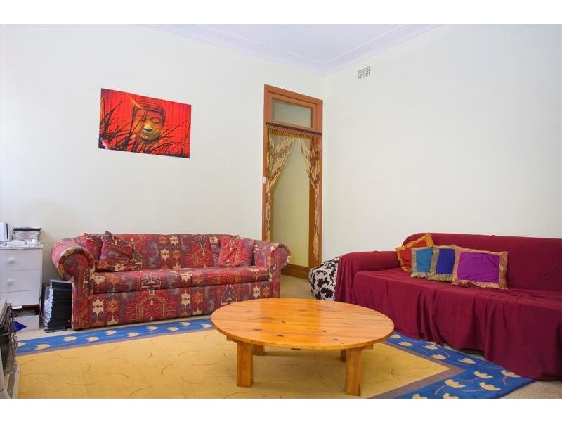 158 Illawarra Rd, Marrickville NSW 2204