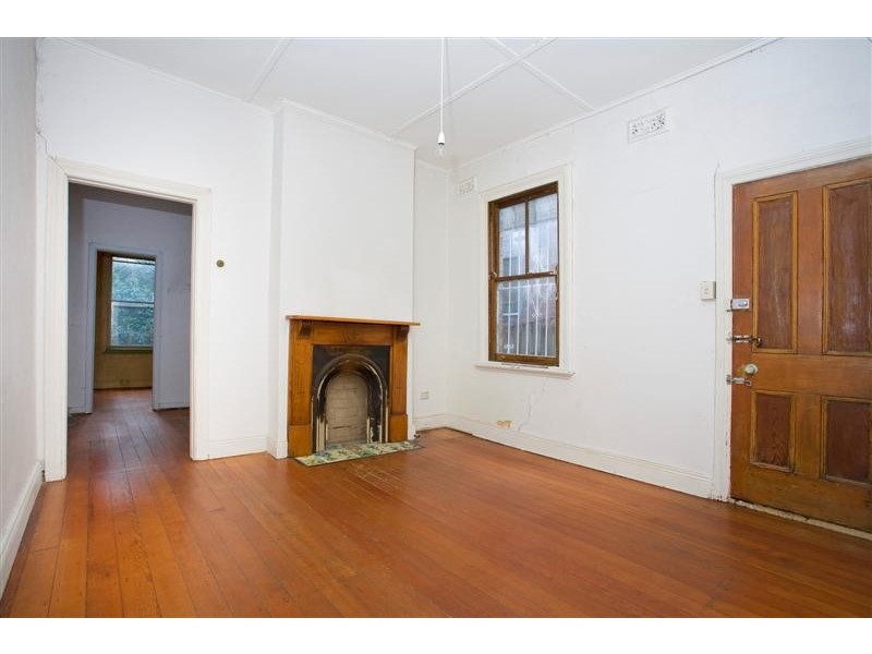 18  Fotheringham Street, Marrickville NSW 2204